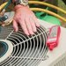 Frigo Clima Management Instal - Aer conditionat, ventilatie, climatizare